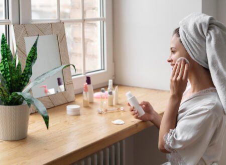 Best Affordable Beauty Products for Online Customers