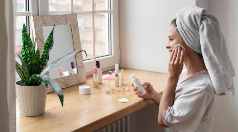 Best Affordable Beauty Products for Online Customers