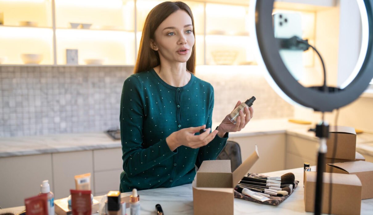 Best Budget Skincare Products for Beginners