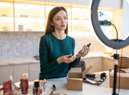 Best Budget Skincare Products for Beginners