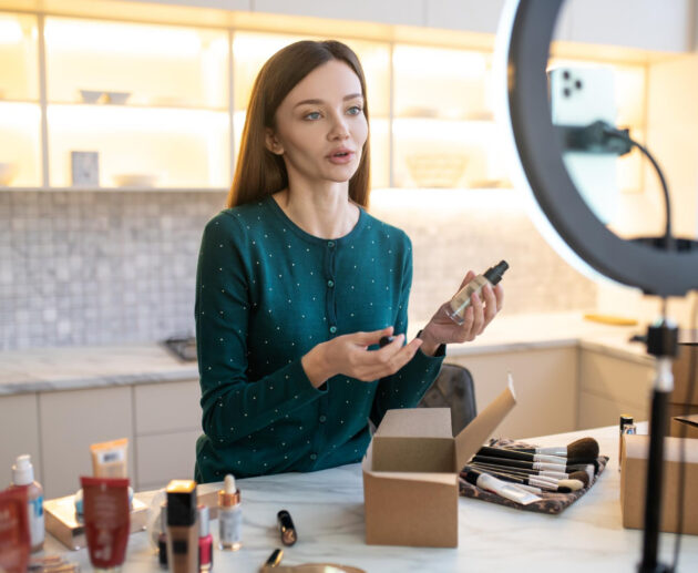Best Budget Skincare Products for Beginners