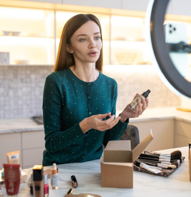 Best Budget Skincare Products for Beginners