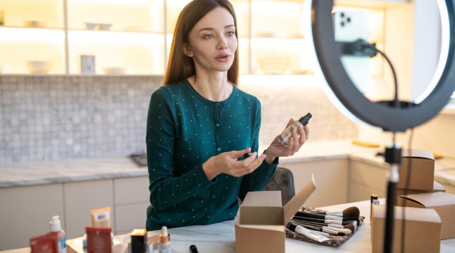 Best Budget Skincare Products for Beginners