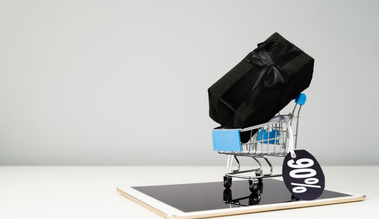 Best E-commerce Platforms for Online Stores