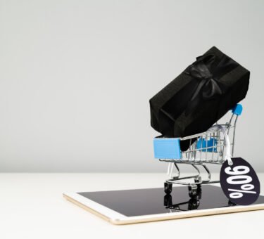 Best E-commerce Platforms for Online Stores