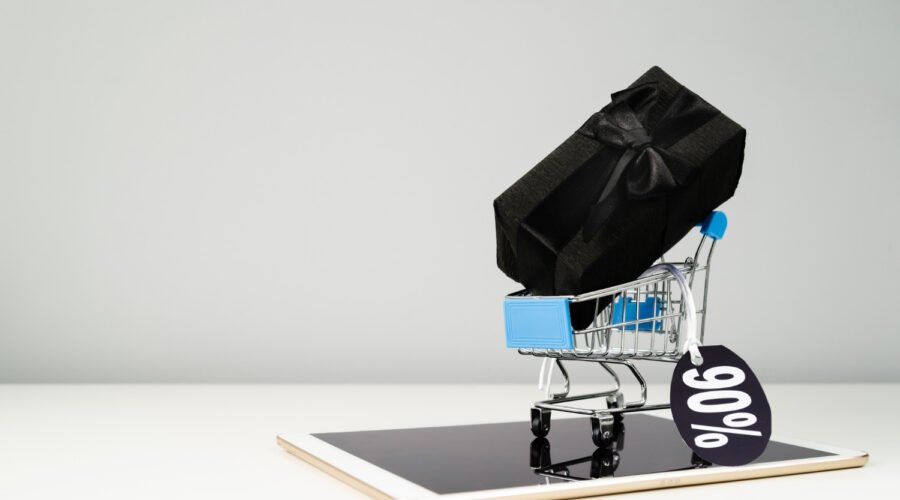 Best E-commerce Platforms for Online Stores