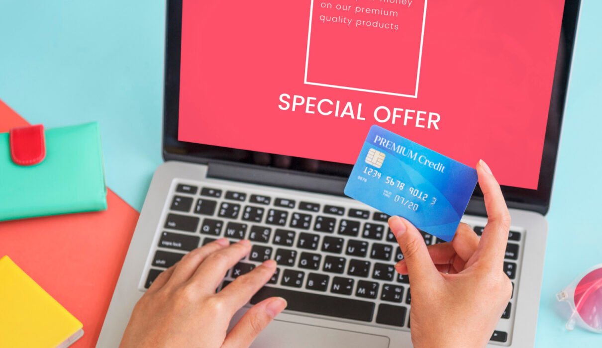 Best Strategies to Find Discounts and Deals Online