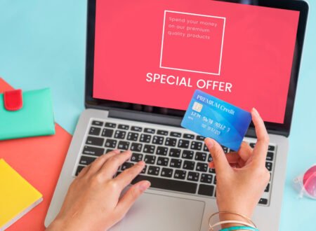 Best Strategies to Find Discounts and Deals Online