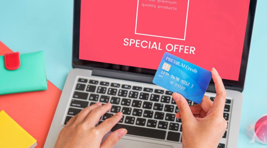 Best Strategies to Find Discounts and Deals Online