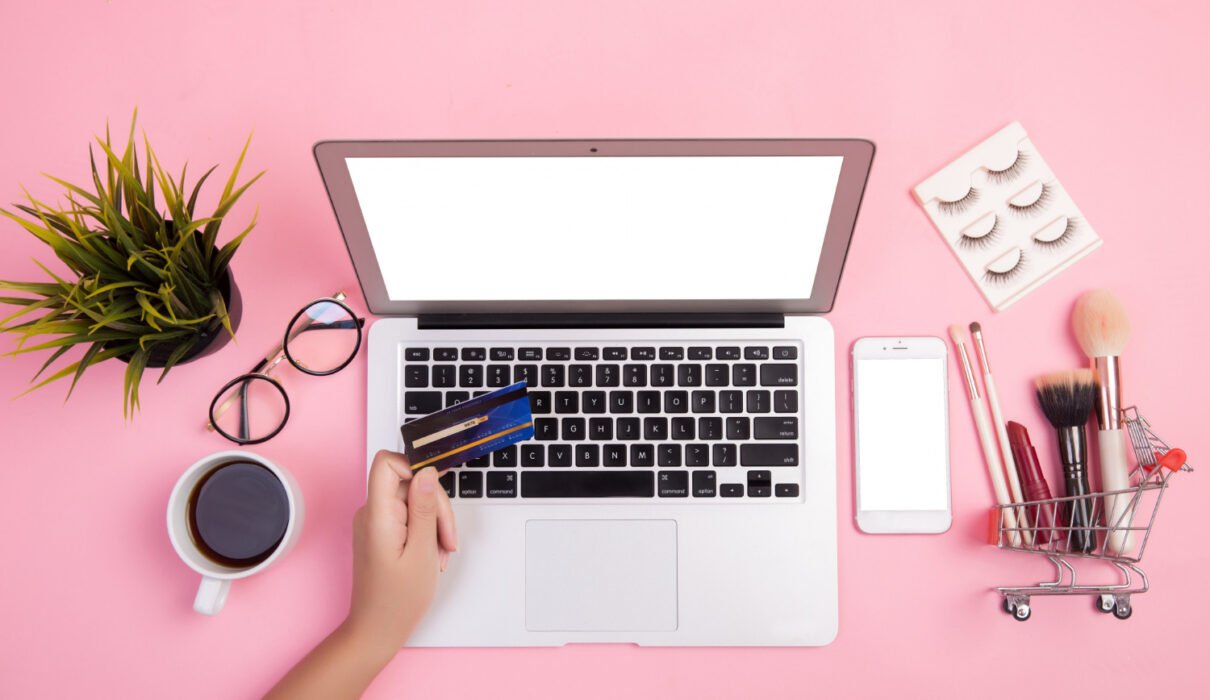 Buy Original Cosmetics