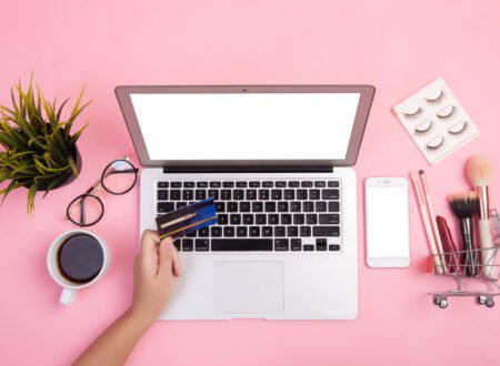 Buy Original Cosmetics