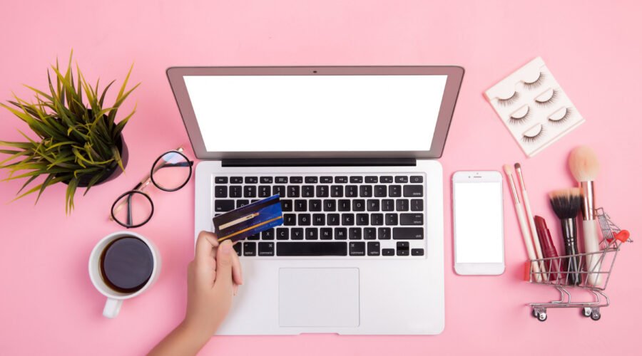 Buy Original Cosmetics