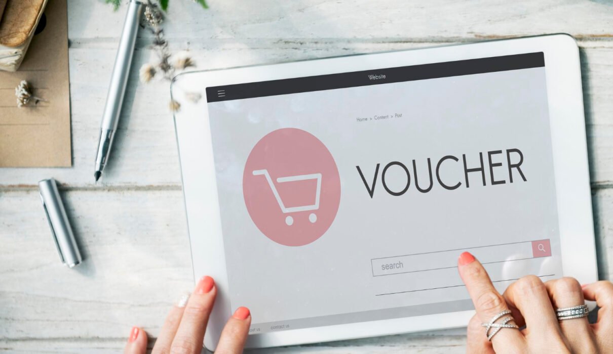 How Coupon Codes Work in Online Shopping