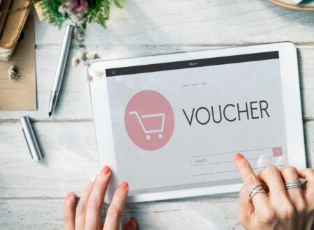How Coupon Codes Work in Online Shopping