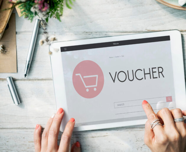 How Coupon Codes Work in Online Shopping