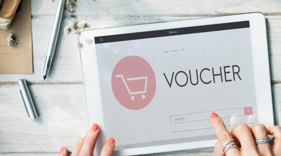 How Coupon Codes Work in Online Shopping