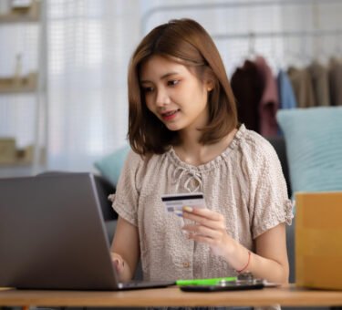 How E-Commerce is Changing Consumer Behavior