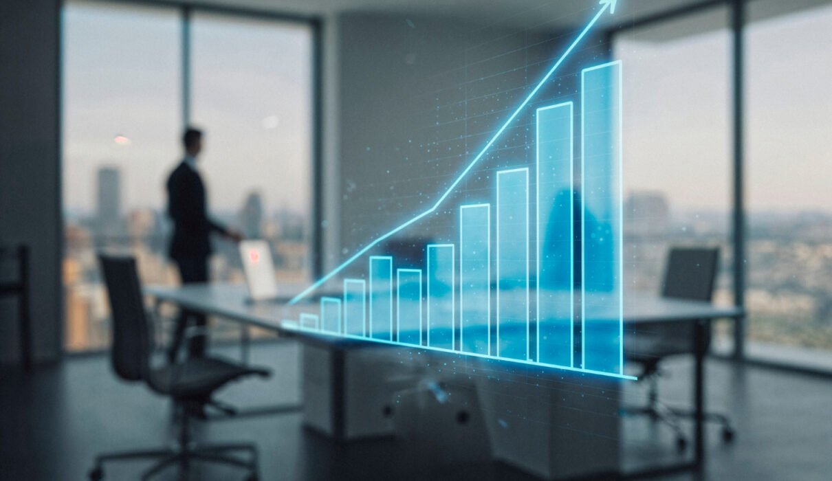 How E-commerce Helps Small Businesses Grow