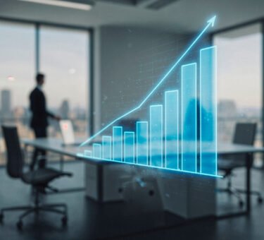 How E-commerce Helps Small Businesses Grow