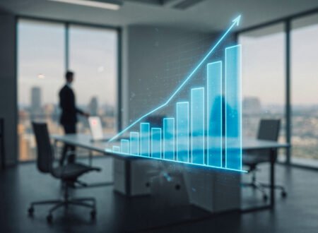 How E-commerce Helps Small Businesses Grow