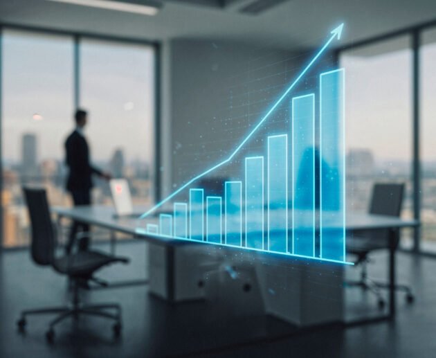 How E-commerce Helps Small Businesses Grow