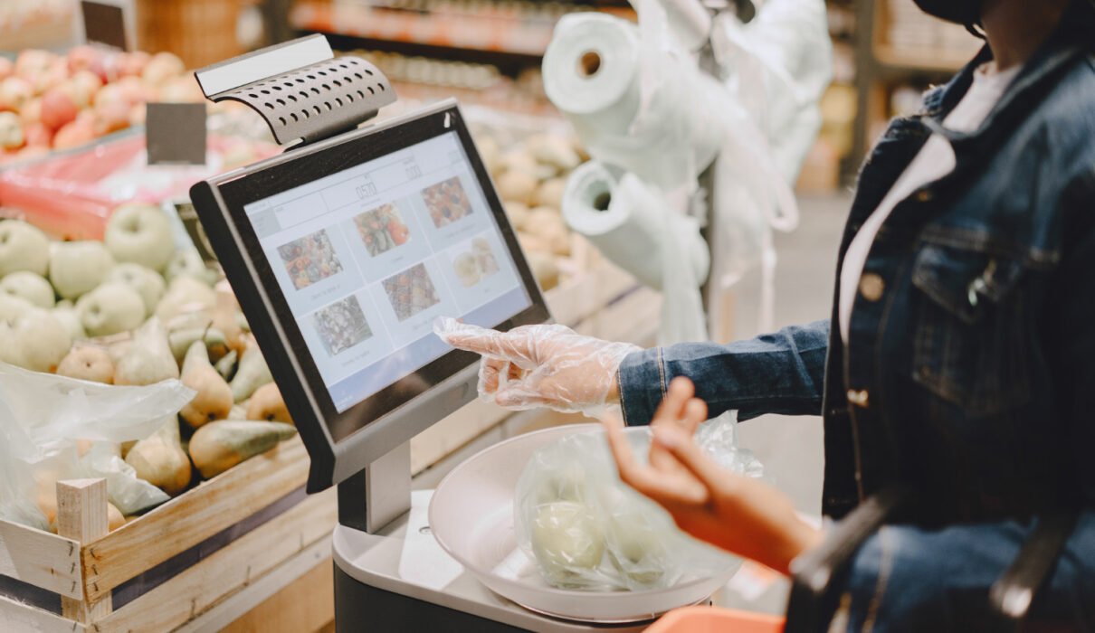 How Online Shopping Is Changing the Retail Industry