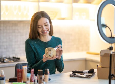 Right Skincare Products Online