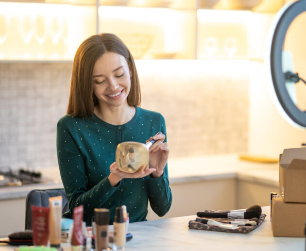 Right Skincare Products Online