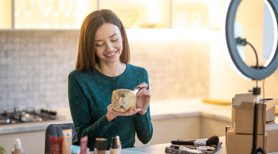 Right Skincare Products Online