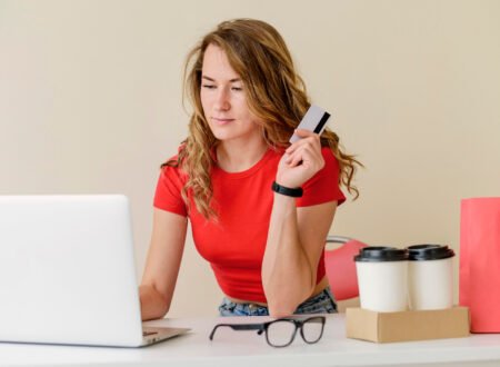 How to Compare Prices Before Buying Online