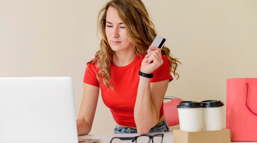 How to Compare Prices Before Buying Online