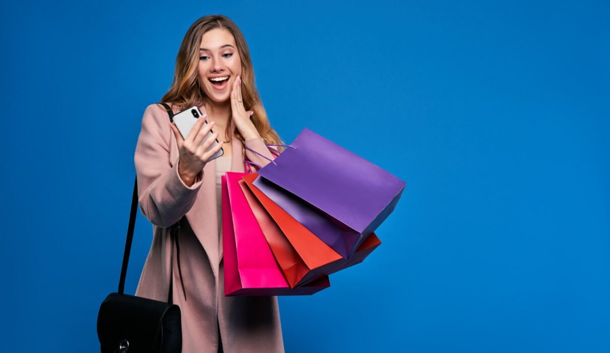 How to Find the Best Deals While Shopping Online