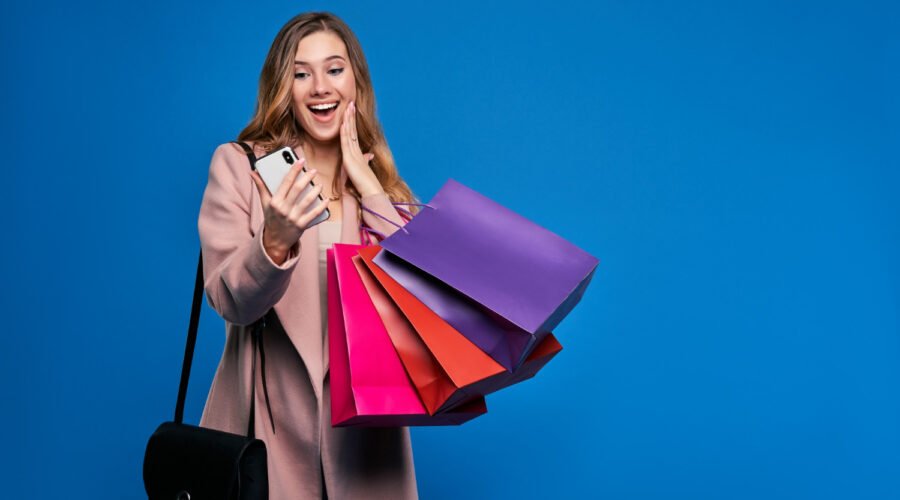 How to Find the Best Deals While Shopping Online