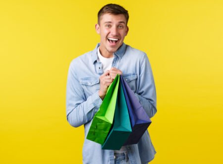 Old Navy Style Picks Affordable Fashion for Every Season