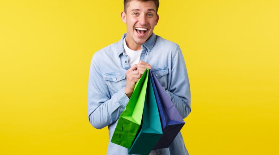 Old Navy Style Picks Affordable Fashion for Every Season