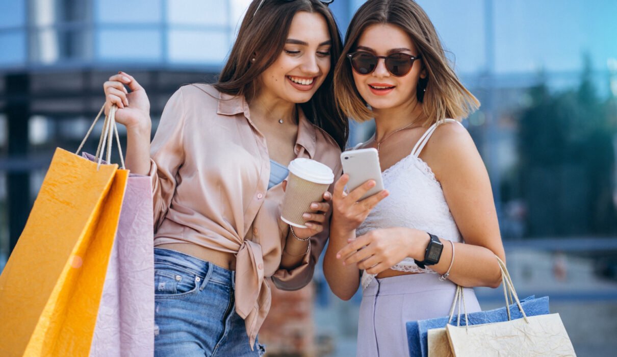 Seasonal Sales and Their Impact