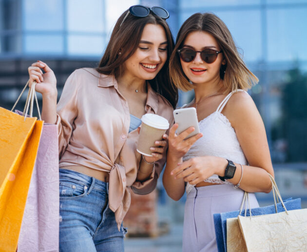 Seasonal Sales and Their Impact