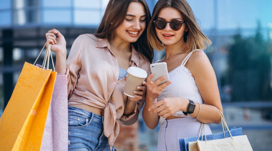 Seasonal Sales and Their Impact