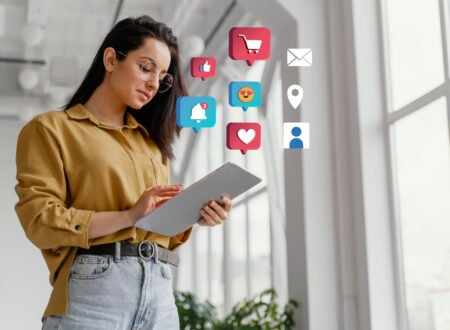 The Rise of Social Commerce in E-commerce