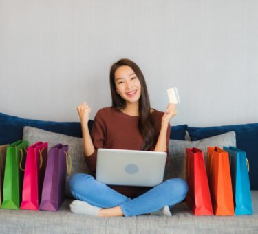 Top 10 Online Shopping Tips to Save Money