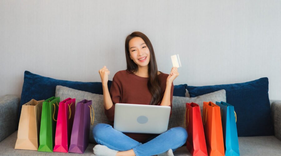 Top 10 Online Shopping Tips to Save Money