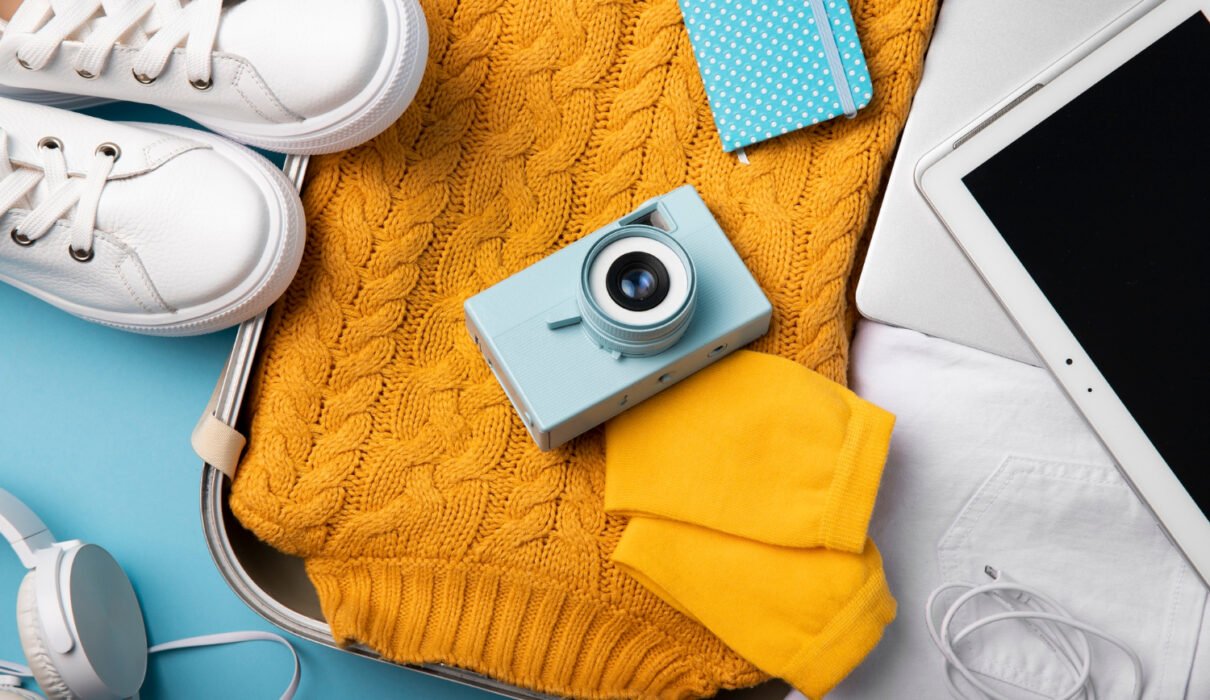 Top Trending Products in Online Shopping in 2026