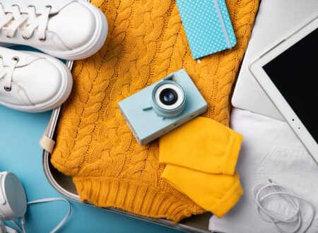 Top Trending Products in Online Shopping in 2026