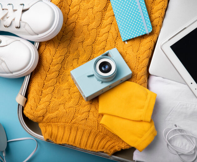 Top Trending Products in Online Shopping in 2026