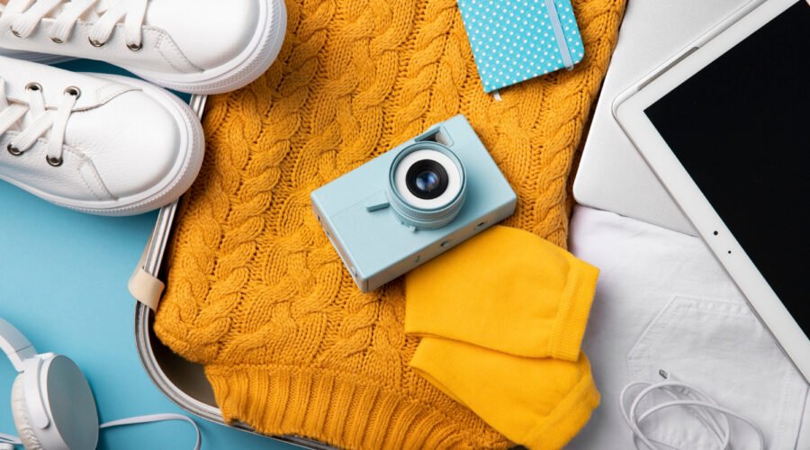 Top Trending Products in Online Shopping in 2026