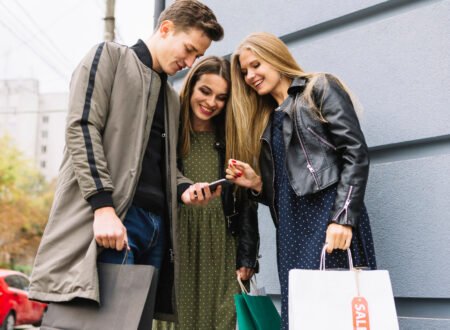 Trending Fashion Products People Are Buying Online