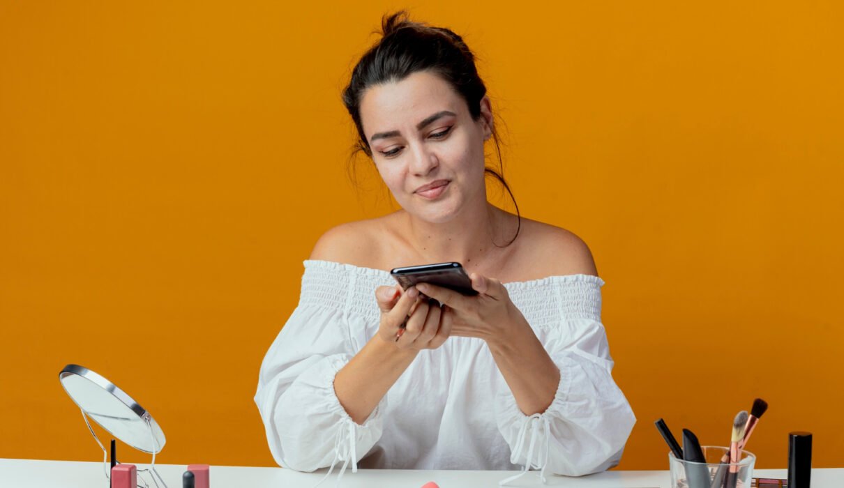 What To Check Before Buying Skincare Online