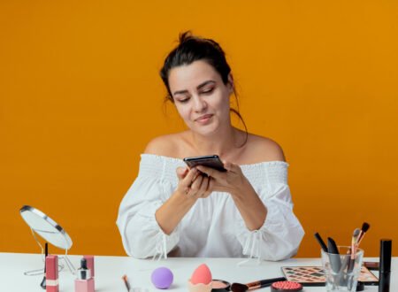 What To Check Before Buying Skincare Online