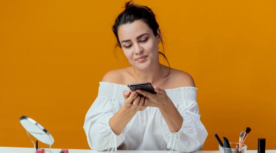 What To Check Before Buying Skincare Online