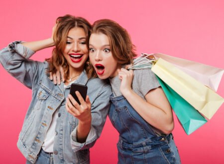 top 10 fashion brands dominating style in 2026.